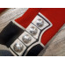 GBR Túnica Coldstream Royal Guard